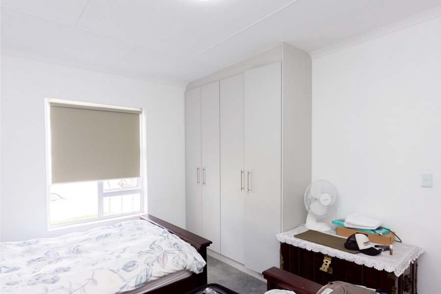 3 Bedroom Property for Sale in Lampiesbaai Western Cape